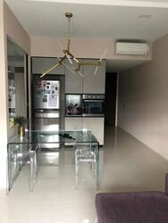d'Nest (D18), Condominium #515718971
